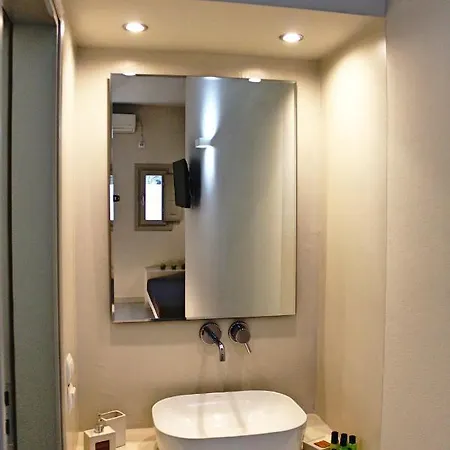 Sea La Vie - Rooms Appartamento