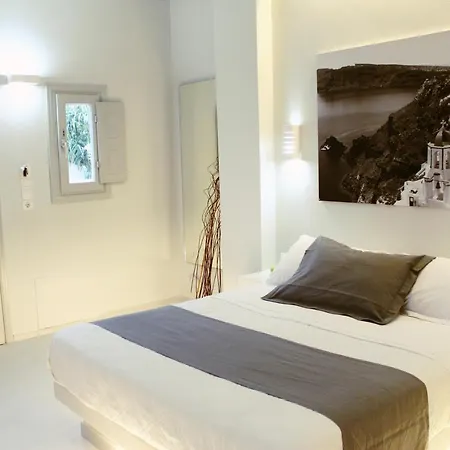 Appartamento Sea La Vie - Rooms *