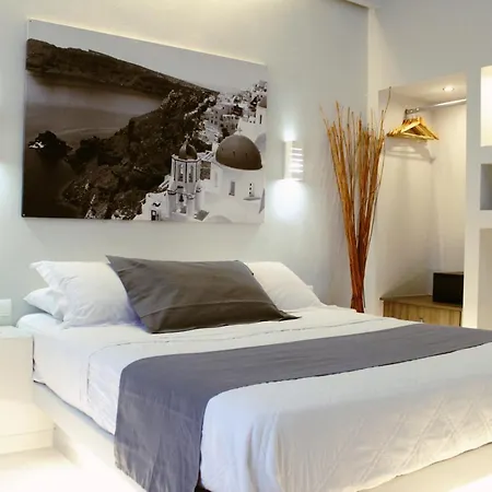 Sea La Vie - Rooms Appartamento *