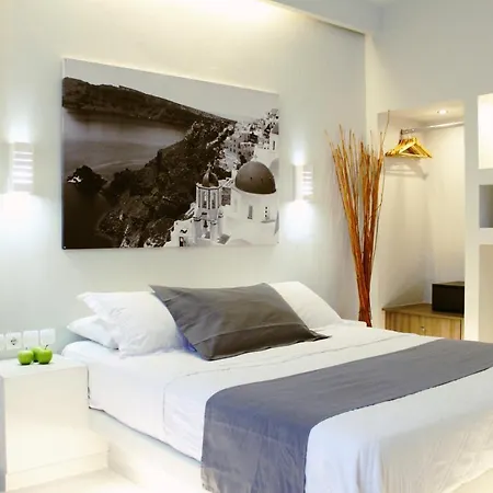 Appartamento Sea La Vie - Rooms *