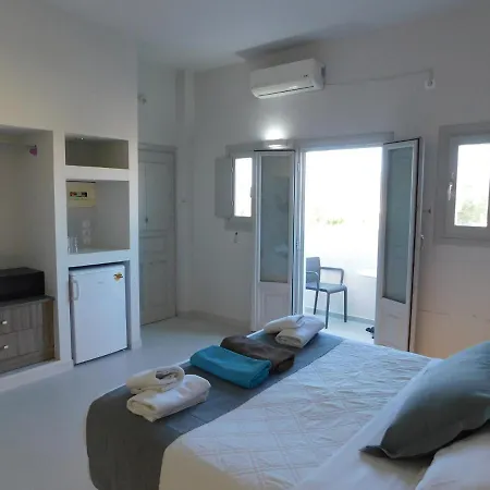 Appartamento Sea La Vie - Rooms