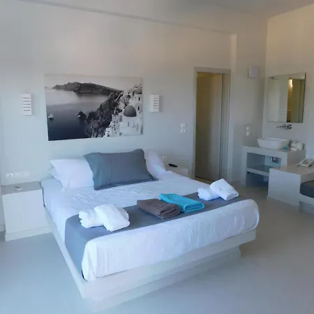 Sea La Vie - Rooms Appartamento