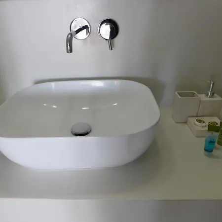 Sea La Vie - Rooms Appartamento *