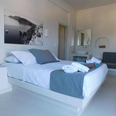 Sea La Vie - Rooms Appartamento *