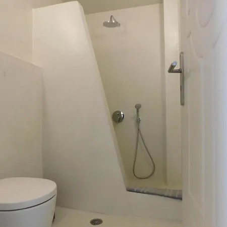 Sea La Vie - Rooms Appartamento *