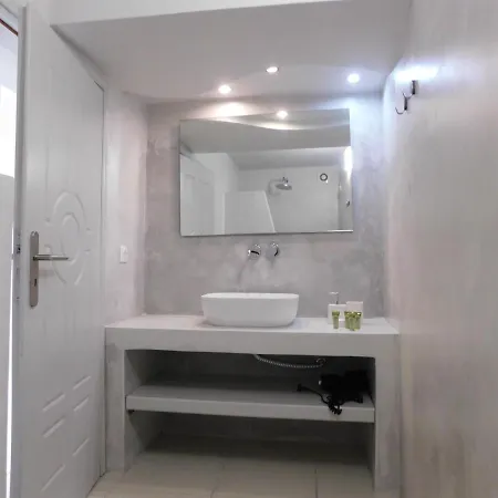 Sea La Vie - Rooms Appartamento