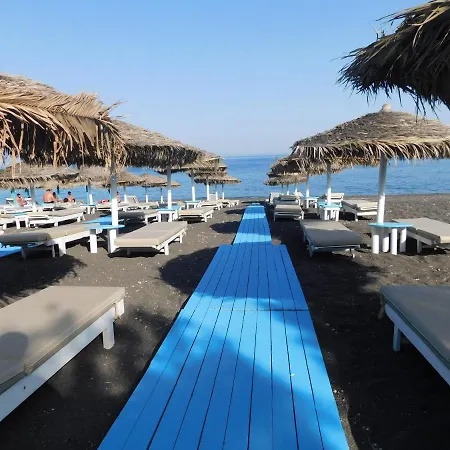 Sea La Vie - Rooms *