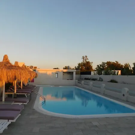 Appartamento Sea La Vie - Rooms *
