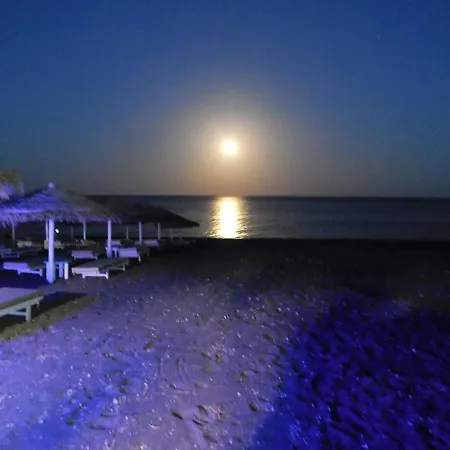 Sea La Vie - Rooms Appartamento